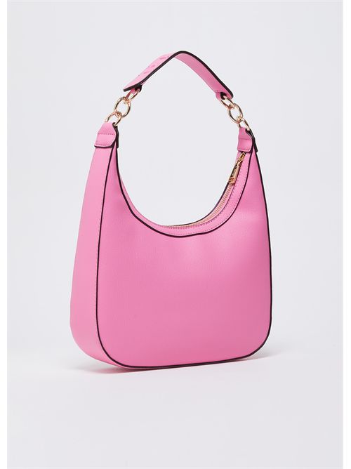 borsa donna rosa LIU JO | AA4090E0037/51920